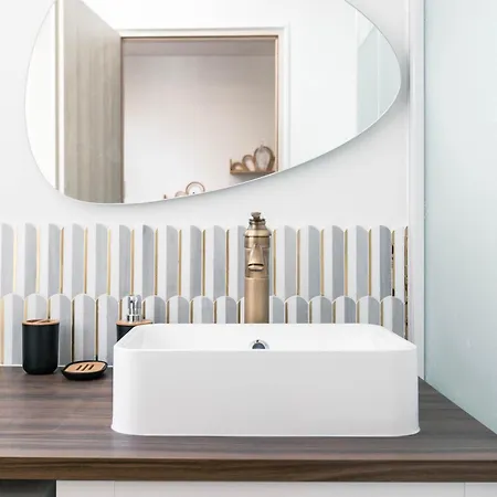Elegant Et Lumineux A Proximite De Tous Les Lieux D'interet Апартаменты